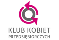 Klub Kobiet Przedsiębiorczych