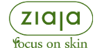 Ziaja logo