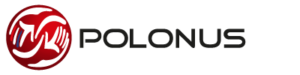 polonus-logo-web